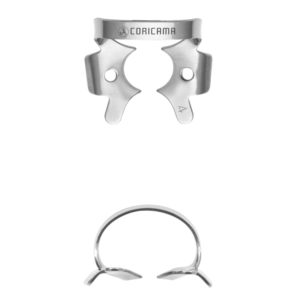 MOLARES - SUPERIORES