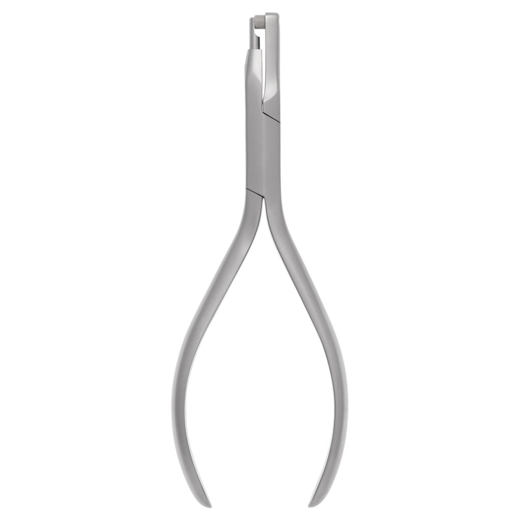 BAND REMOVER CORICAMA Since 1873