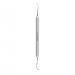 CURETTE GRACEY 3/4