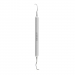 CURETTE GRACEY 5/6