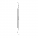 CURETTE GRACEY 7/8