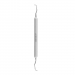 CURETTE GRACEY 11/12