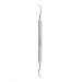CURETTE GRACEY 13/14