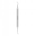 CURETTE GRACEY RIGID TYPE 3/4