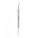 CURETTE GRACEY RIGID TYPE 11/12