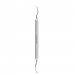 CURETTE GRACEY LONG TYPE 5/6