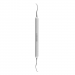 CURETTE GRACEY SHORT TYPE 1/2