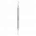 CURETTE COLUMBIA 13/14