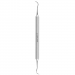 CURETTE McCALL 17/18