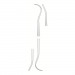 CURETTE YOUNGER-GOOD 7/8