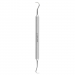 SCALER TOWNER/JACQUETTE U15/30
