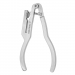 PINZA FORADIGA IVORY