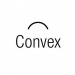 411100-70.jpg