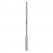 OSTEOTOMO CONCAVO mm4.2