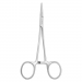 PINZA HALSTEAD-MOSQUITO mm125