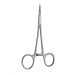 PINZA HALSTEAD-MOSQUITO mm125 1x2