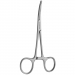 PINZA ROCHESTER-KOCHER mm180 1x2 CURVA
