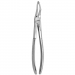 PINZE ESTRAZIONE N.189