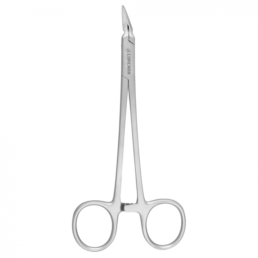 Set 3 Pinze Ingco – Edilprodotti - Foto 2