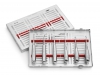 660030 - SET ROOT ELEVATORS   6 pcs