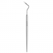 LEVA PER RADICI HEIDBRINK mm2.5 DESTRA