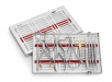 701020 - KIT ORTHODONTIC ADVANCED