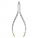 PINZA ANGLE N.139 TC