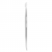 STRUMENTO PER MODELLARE ZAHLE mm120