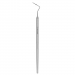 PROBE CP11