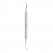 CURETTE GRACEY RIGID TYPE 5/6