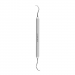 CURETTE GRACEY RIGID TYPE 7/8