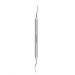 CURETTE GRACEY SHORT TYPE 5/6