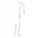 CURETTE McCALL 17S/18S