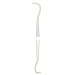 SCALER HYGIENIST/TOWNER H5/33