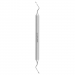 PERIODONTAL FILE HIRSCHFELD N.3/7