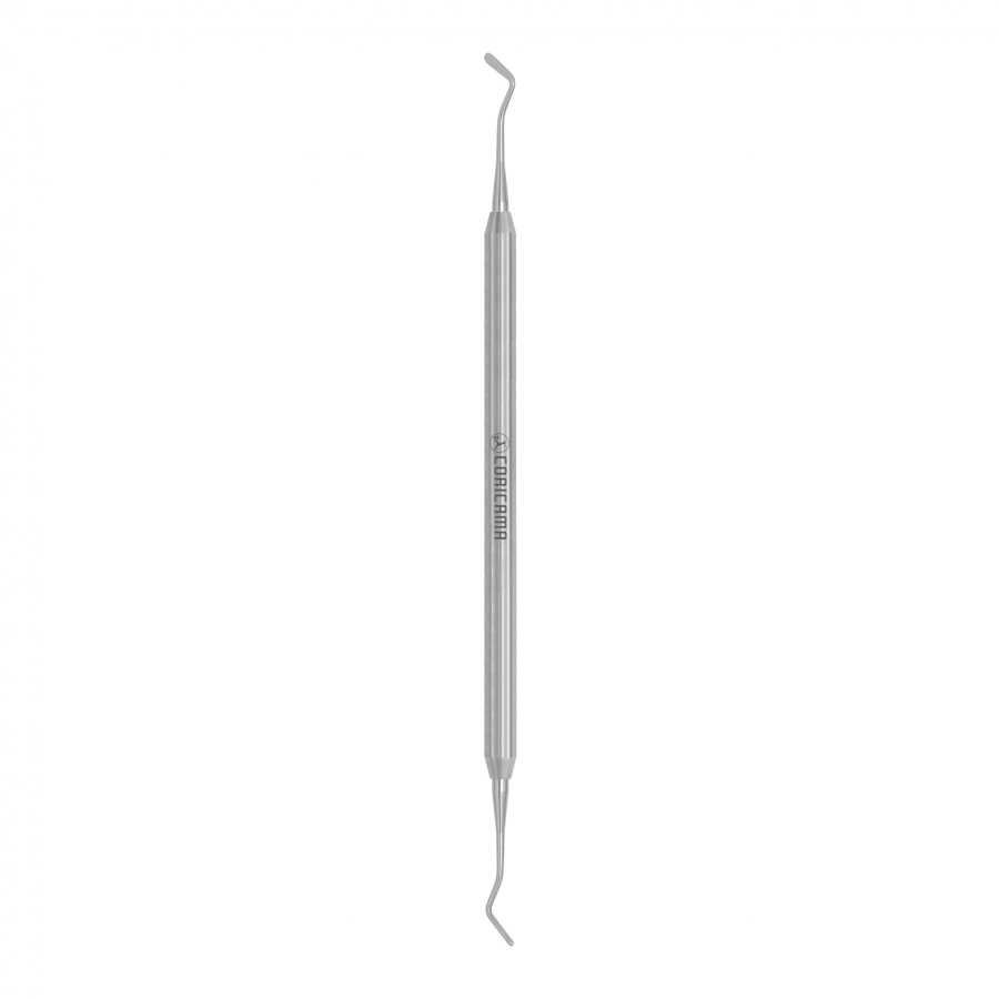 COMPOSITE INSTRUMENT PF1 | CORICAMA - Since 1873