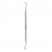ENAMEL INSTRUMENT BLACK 26