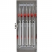 414100 - KIT IMPLANT SITE DILATATORS BASIC