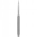 OSTEOTOME mm1.9/mm4.5