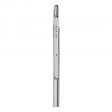 BONE SCRAPER STRAIGHT – BLADE | CORICAMA - Since 1873