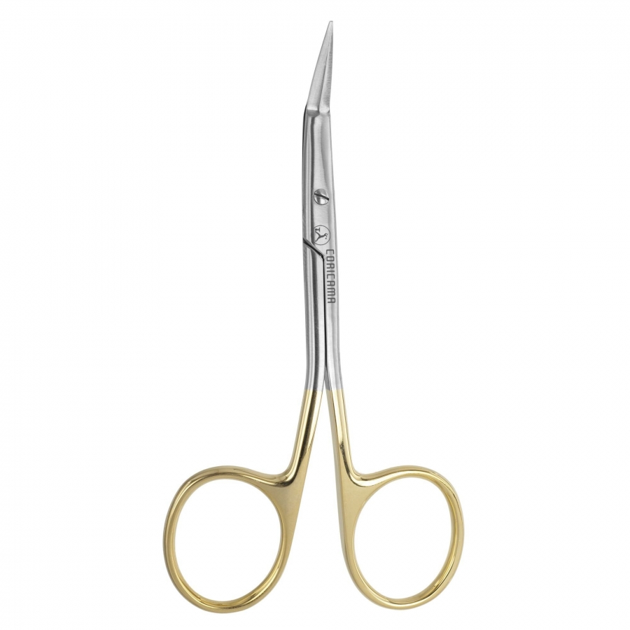 SCISSOR ZED mm110 TC | CORICAMA - Since 1873