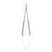 SCISSOR MICROSURGICAL mm150