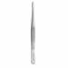 TWEEZER TAYLOR mm120