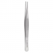 TWEEZER TAYLOR mm  90 1x2