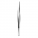 TWEEZER TAYLOR mm150 1x2