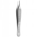 TWEEZER MICRO ADSON mm0.6 1x2