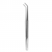 TWEEZER MICRO COOLEY mm160 CURVED