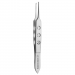 TWEEZER BISHOP-HARMAN mm90 1x2
