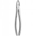 TOOTH FORCEPS N.  3