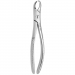 TOOTH FORCEPS N. 89